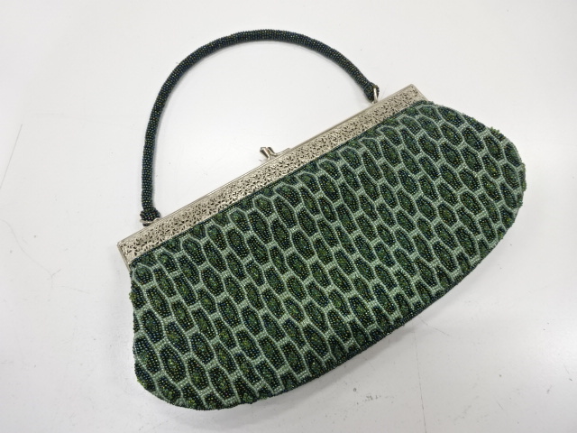 Other(Bolt etc) Beads